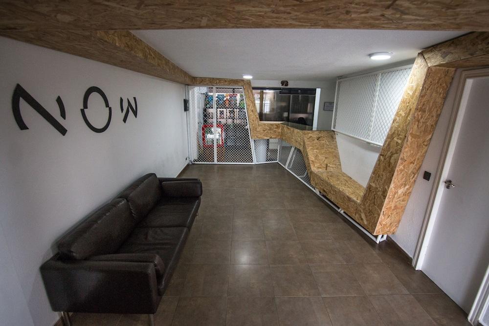 Ferienwohnung Now Benidorm Exterior foto